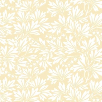 Dialytra Wallpaper Bleu Cole and Son
