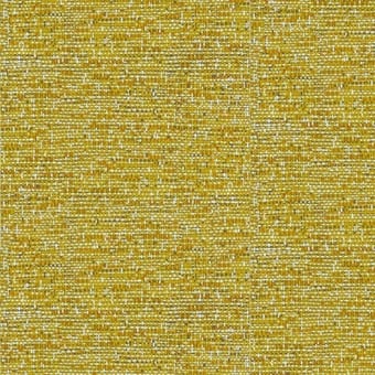 Papier peint Tweed C&S White Cole and Son