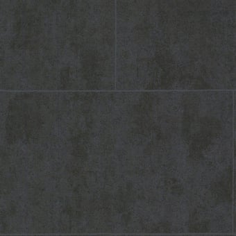 Carta da parati Stone Block White Cole and Son