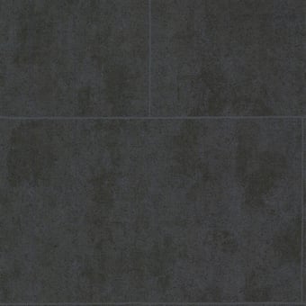 Stone Block Wallpaper White Cole and Son