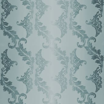 Stoff Aksu Graphite Designers Guild