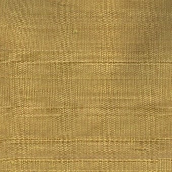 Bangalore raw Silk Ecru Nobilis