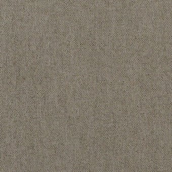 Carta da parati lino Fin de siècle Flamant