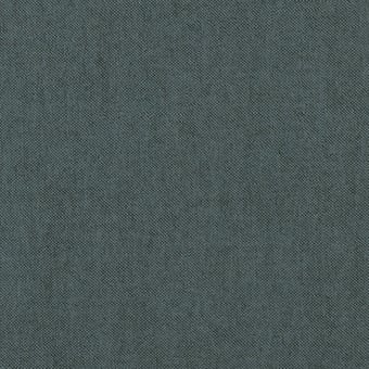 Carta da parati lino Fin de siècle Flamant