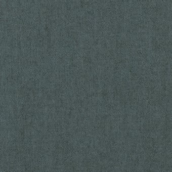 Papel pintado lino Fin de siècle Flamant