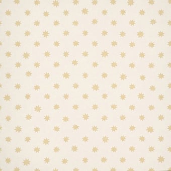 Lower George Street Wallpaper Moonstone Little Greene