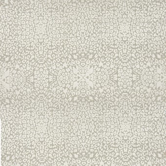 Velluto Santo Sospir Écume Christian Lacroix