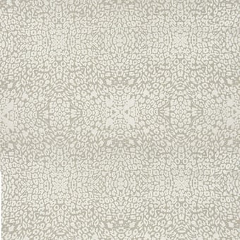 Velours Santo Sospir Écume Christian Lacroix