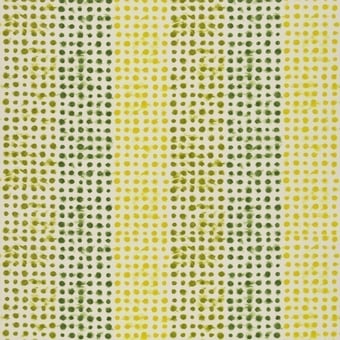 Amlapura Fabric Damson Designers Guild