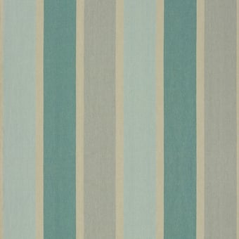 Matli Fabric Zinc Designers Guild