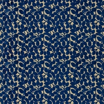 Samt Calaggion Apple Designers Guild