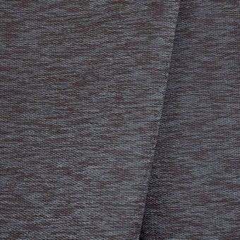 Tissu Vibrato Nacre Lelièvre