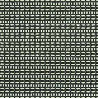 Mataro Outdoor Outdoor Fabric Noir Designers Guild