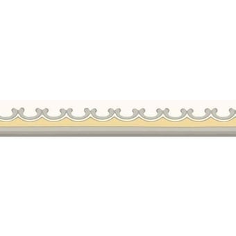 Borde Broderie Ambre Cole and Son