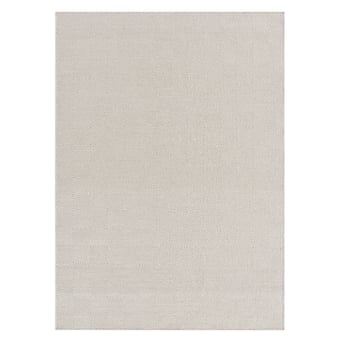 Alfombras Sail Taupe 150x200cm Gan Rugs