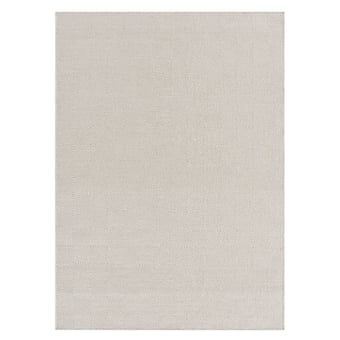 Sail Taupe Rugs 150x200 cm Gan Rugs