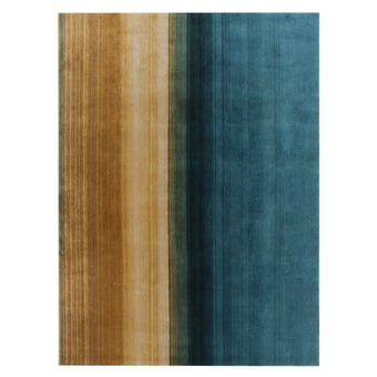 Tappeti Paysages 170x240 cm Gan Rugs