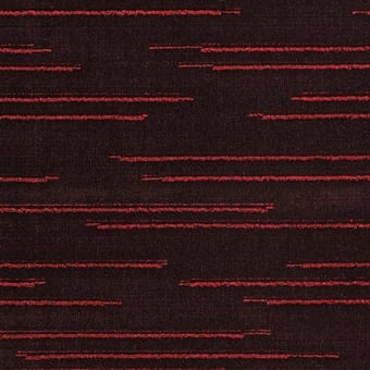 Terciopelo Giorgio Noir Sahco
