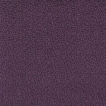 Dumas Fabric Naturel Sahco