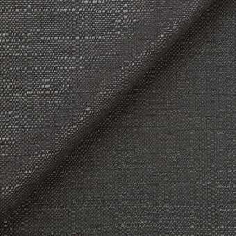 Danilo Fabric Naturel Sahco