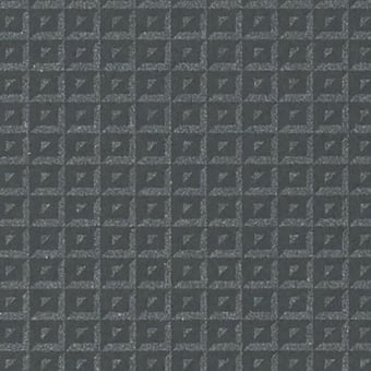 Vever Wallpaper Graphite Designers Guild