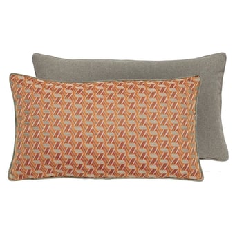 San Diego Cushion Naturel Lelièvre