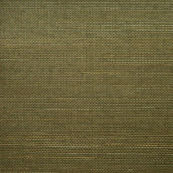 Revestimiento mural Fields Gris Arte