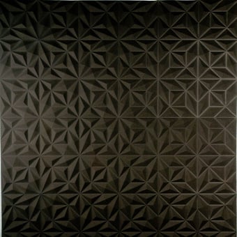 Rivestimento murale Rosace Beige Arte