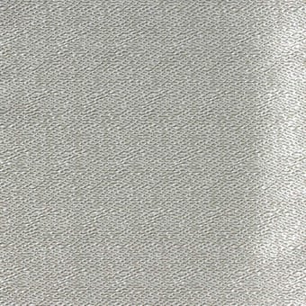 Rafia CS Fabric Ecru Nobilis