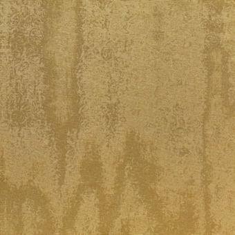 Moire Libre Fabric Galet Nobilis