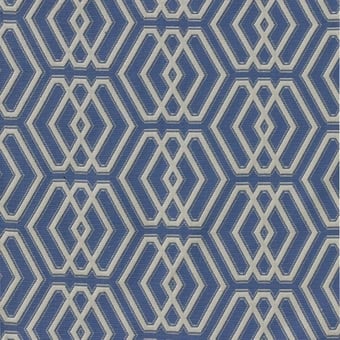 Cassidie Fabric Gris Nobilis