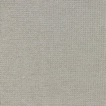 Tom Fabric Gris souris Nobilis