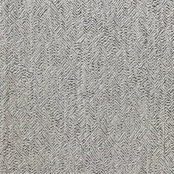 Ralph Fabric Plomb Nobilis