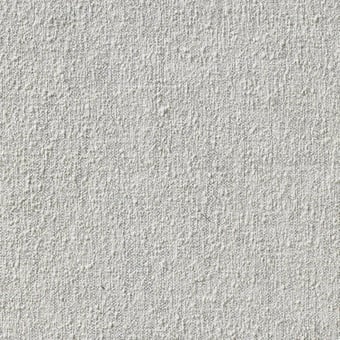 Stella Fabric Ivoire Nobilis