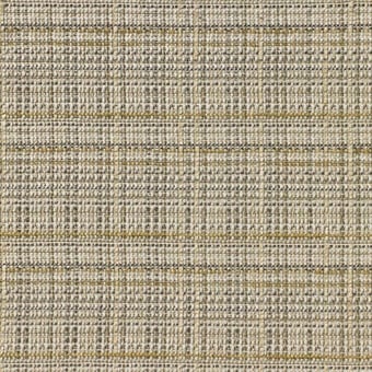 Coco Tweed Fabric Miel Nobilis