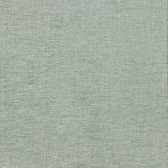 Errol Fabric Sable Nobilis
