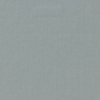 Highland Wool Gris Nobilis