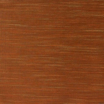 Portobello Fabric Beige puce Nobilis