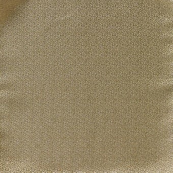 Soho Fabric Acier Nobilis