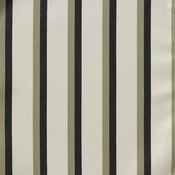 Tela Waikiki Outdoor Beige Nobilis