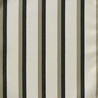 Tissu Waikiki Outdoor Beige Nobilis