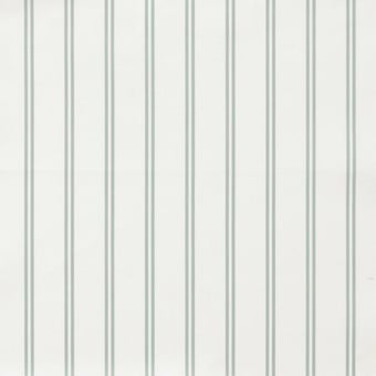 Huahune Fabric Beige Nobilis