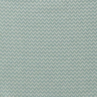 Chevron Fabric Sable Nobilis