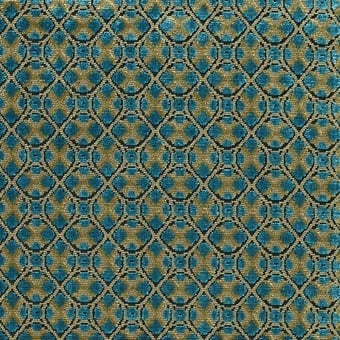 Combourg Velvet Opaline Nobilis
