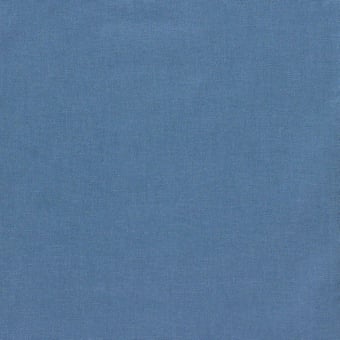 Veloutine Atelier Saint Germain Blanc Nobilis