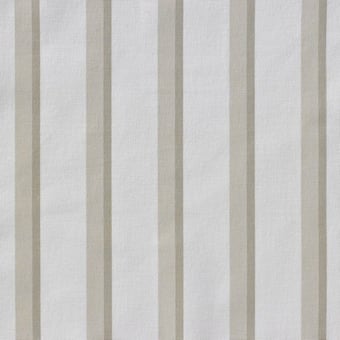 Rayure Odéon Fabric Nymphe Nobilis