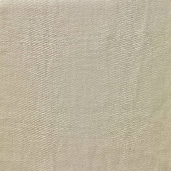 Stoff Moody Beige Nobilis