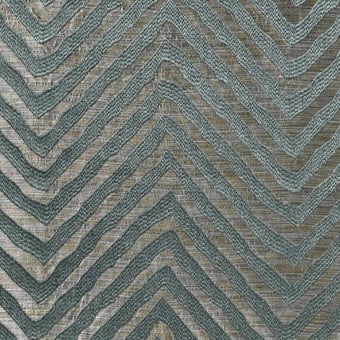 Bellagio Nobilis Fabric Glacier Nobilis