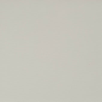 Outdoor Fahrenheit Fabric Beige Nobilis