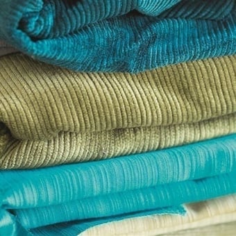 Tessuto Pampas Lead Designers Guild